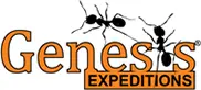 Genesis Expedition